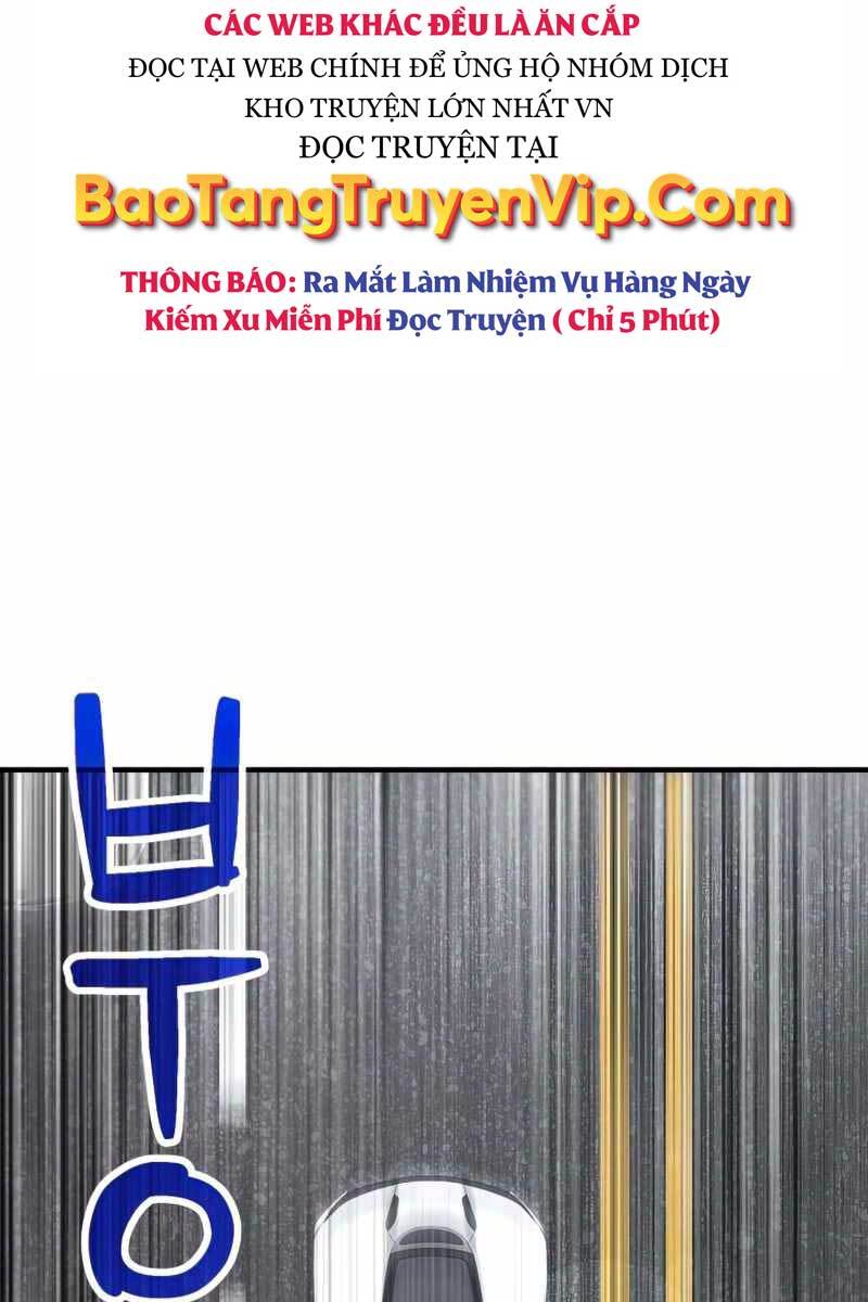 Người Chơi Không Thể Thăng Cấp chapter 87 - Upload bởi truyensieuhay.com