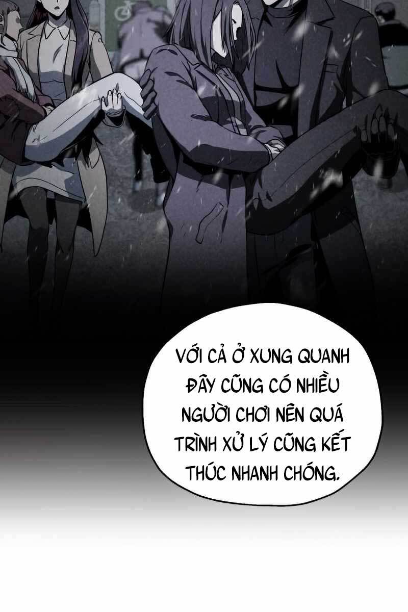 Người Chơi Không Thể Thăng Cấp chapter 87 - Upload bởi truyensieuhay.com