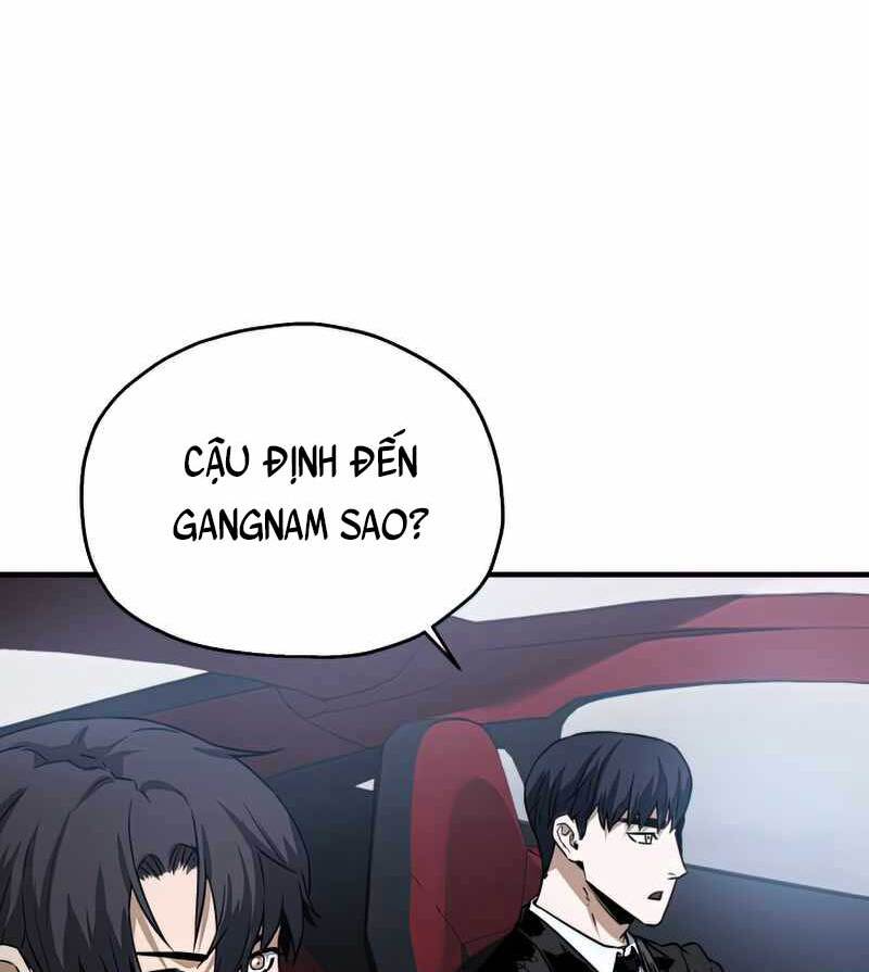 Người Chơi Không Thể Thăng Cấp chapter 87 - Upload bởi truyensieuhay.com