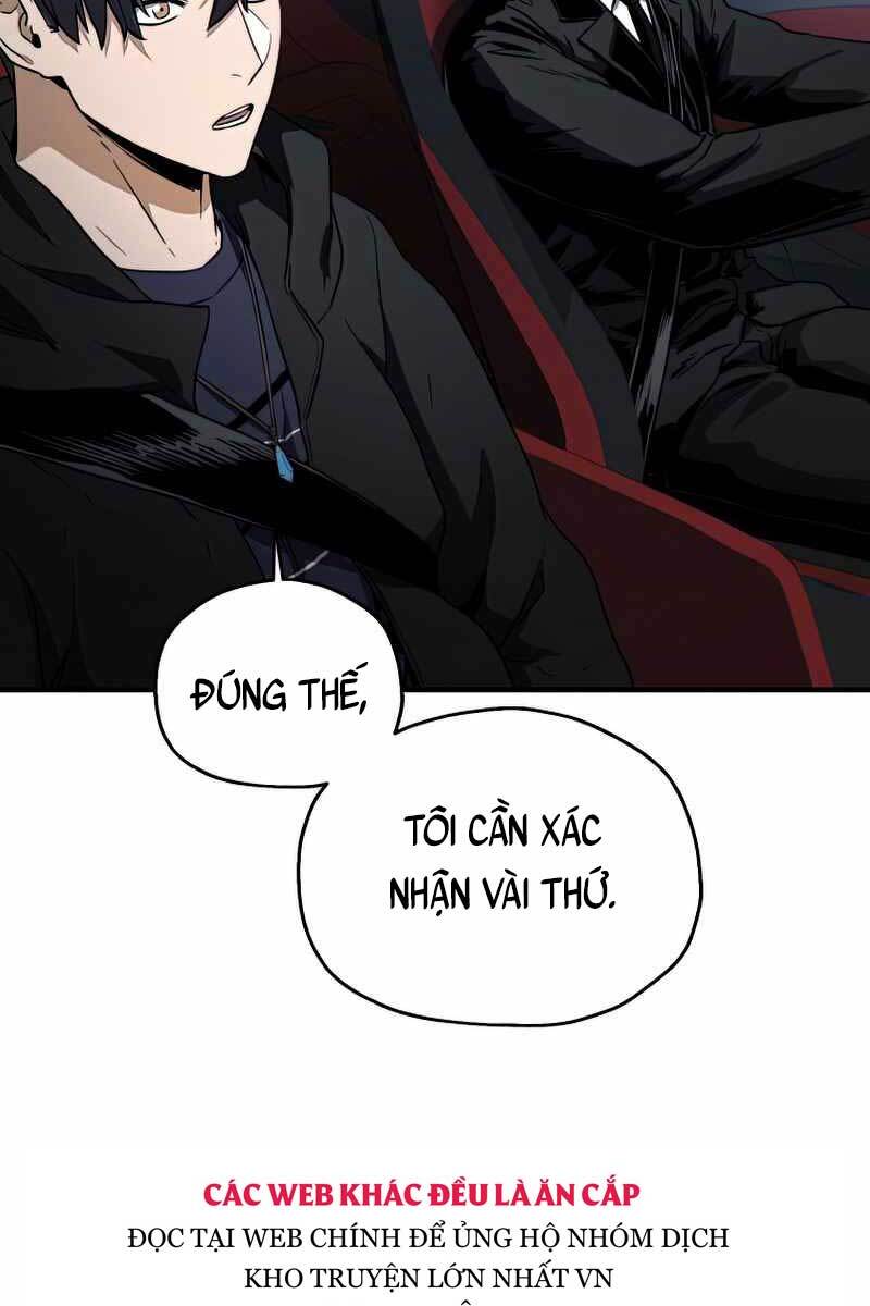 Người Chơi Không Thể Thăng Cấp chapter 87 - Upload bởi truyensieuhay.com