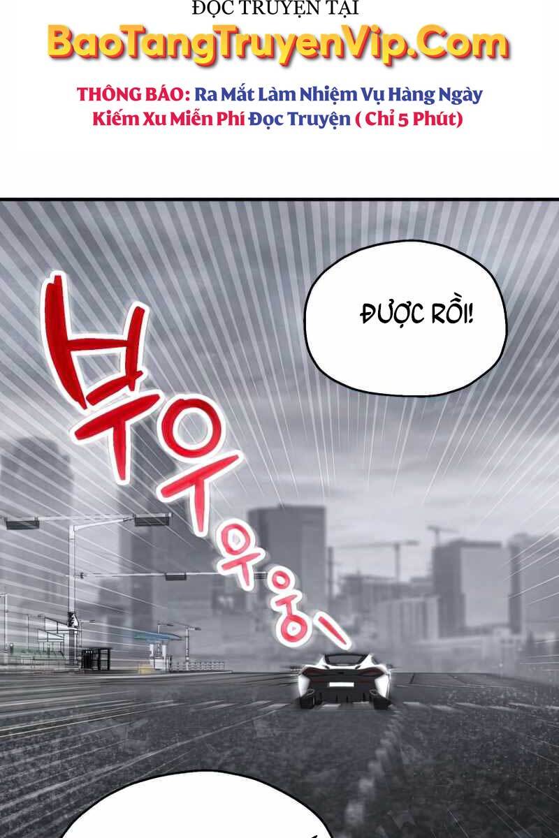 Người Chơi Không Thể Thăng Cấp chapter 87 - Upload bởi truyensieuhay.com