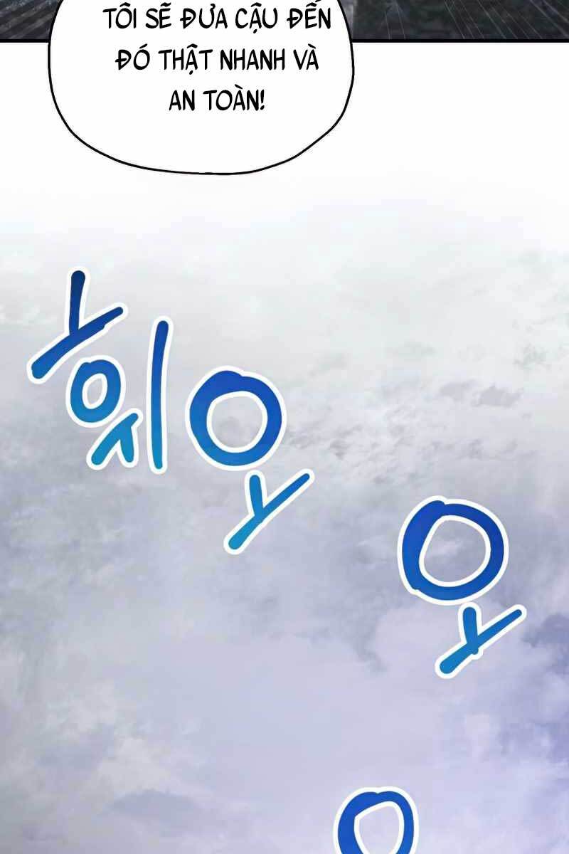 Người Chơi Không Thể Thăng Cấp chapter 87 - Upload bởi truyensieuhay.com
