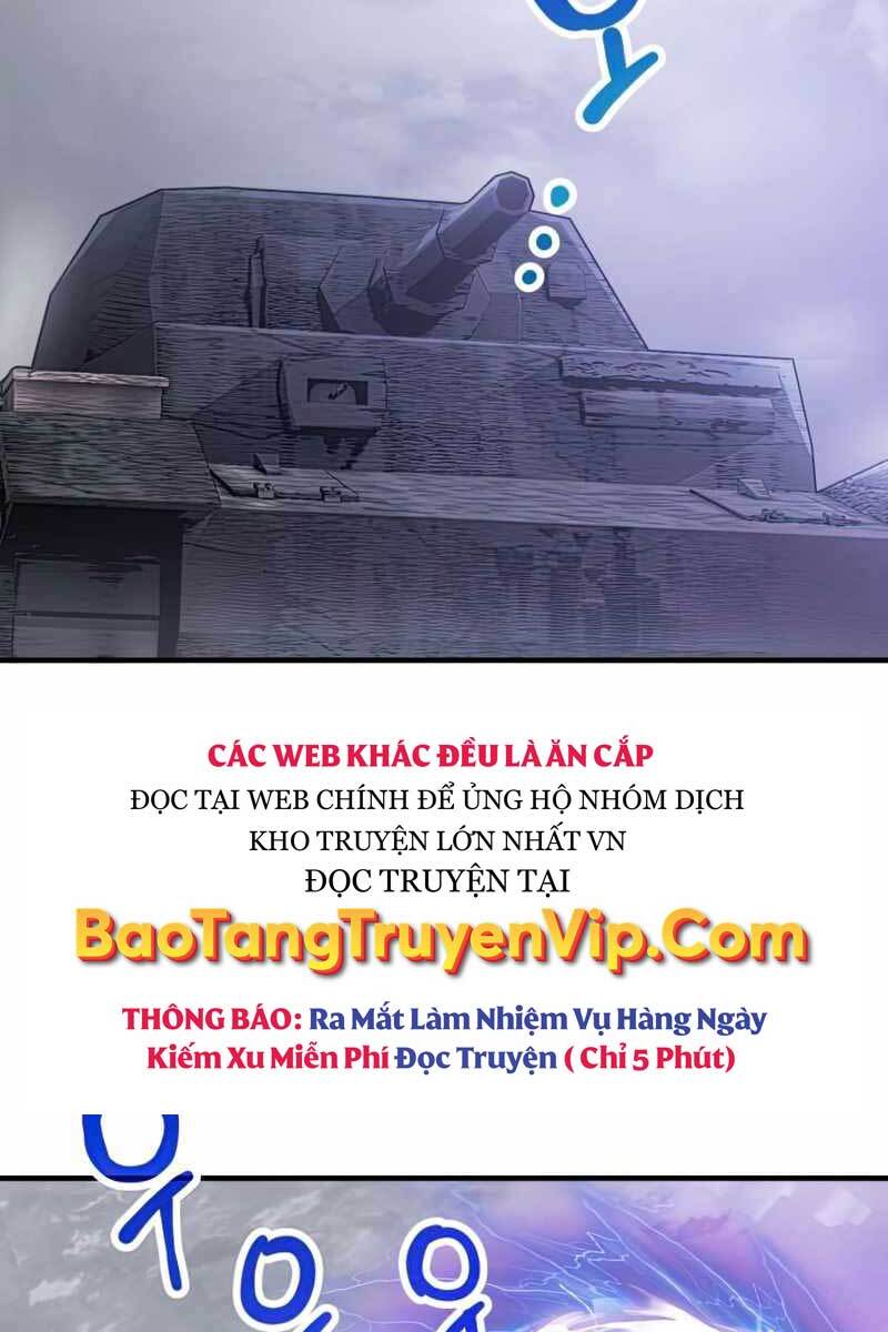 Người Chơi Không Thể Thăng Cấp chapter 87 - Upload bởi truyensieuhay.com
