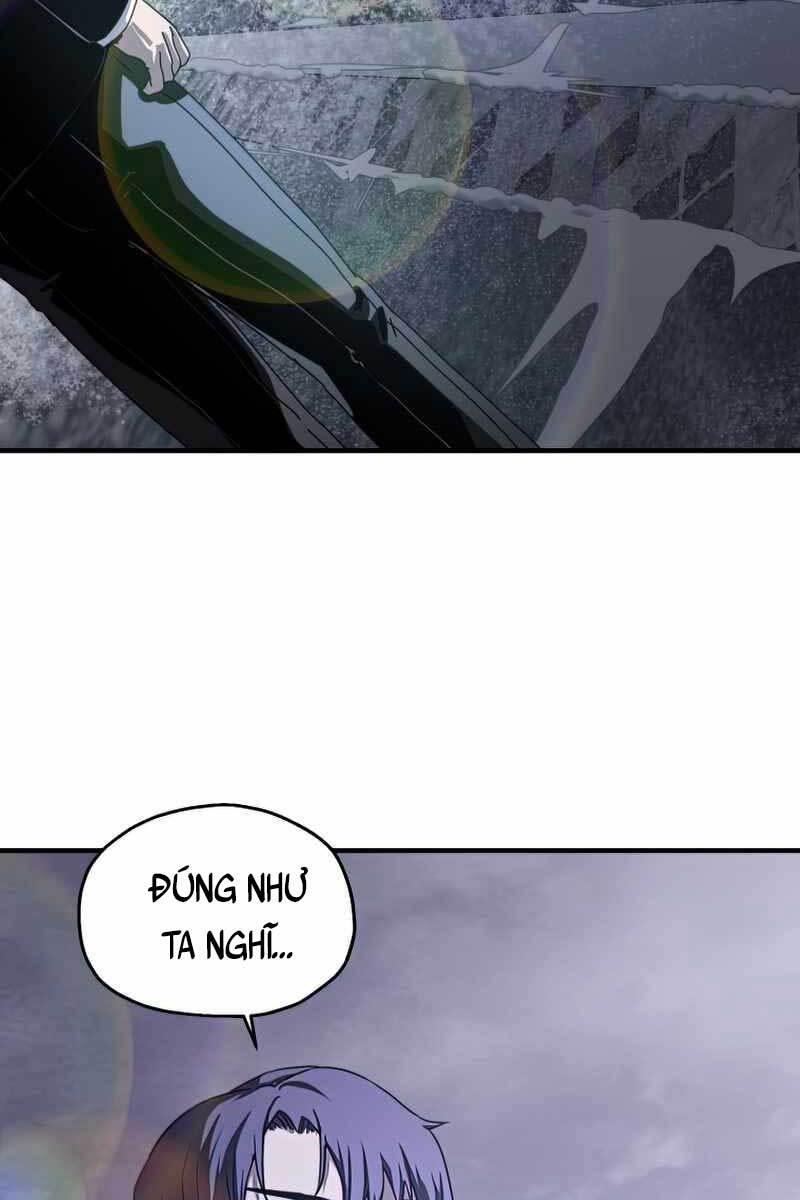 Người Chơi Không Thể Thăng Cấp chapter 87 - Upload bởi truyensieuhay.com
