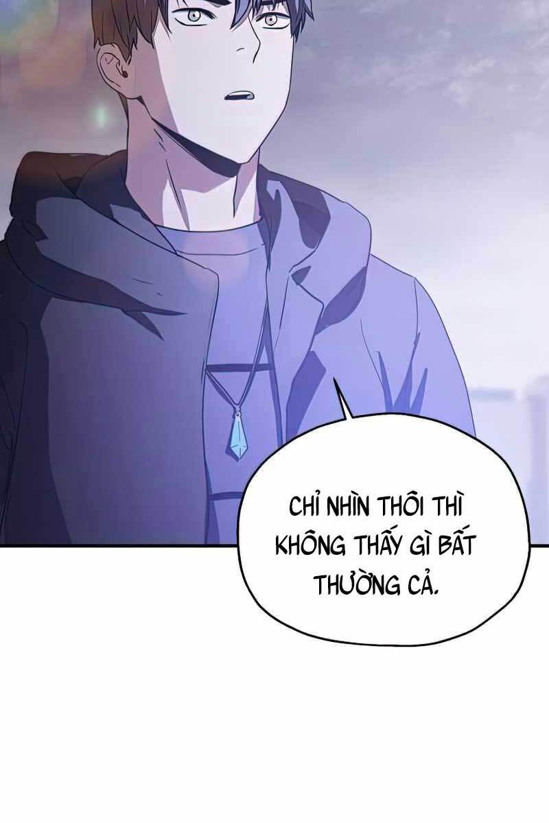 Người Chơi Không Thể Thăng Cấp chapter 87 - Upload bởi truyensieuhay.com
