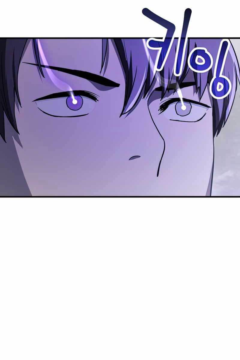 Người Chơi Không Thể Thăng Cấp chapter 87 - Upload bởi truyensieuhay.com