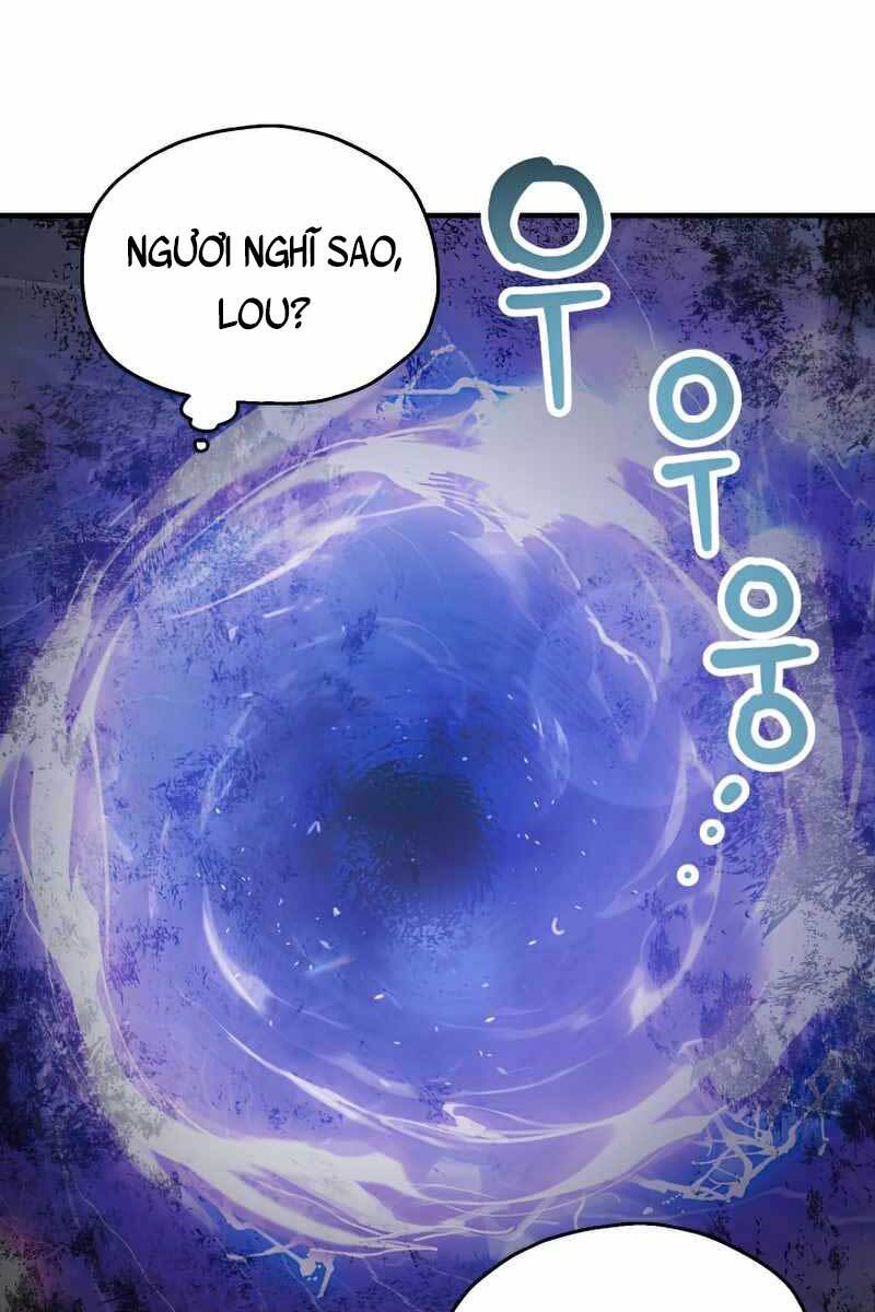 Người Chơi Không Thể Thăng Cấp chapter 87 - Upload bởi truyensieuhay.com