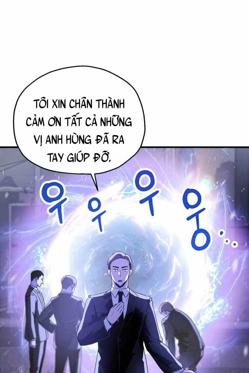 Người Chơi Không Thể Thăng Cấp chapter 87 - Upload bởi truyensieuhay.com