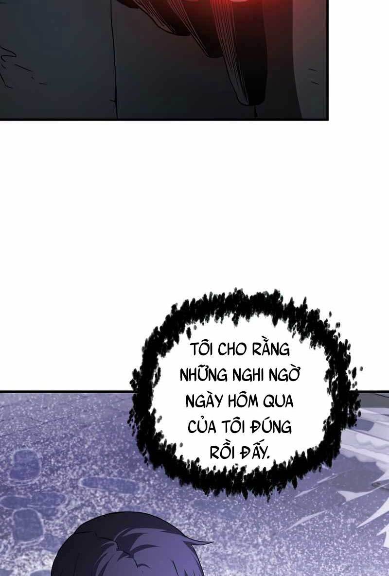 Người Chơi Không Thể Thăng Cấp chapter 87 - Upload bởi truyensieuhay.com