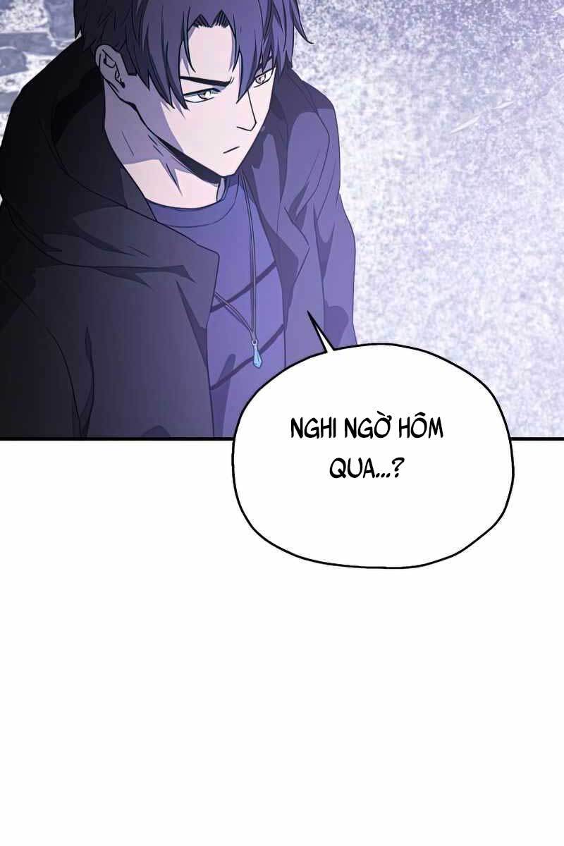 Người Chơi Không Thể Thăng Cấp chapter 87 - Upload bởi truyensieuhay.com