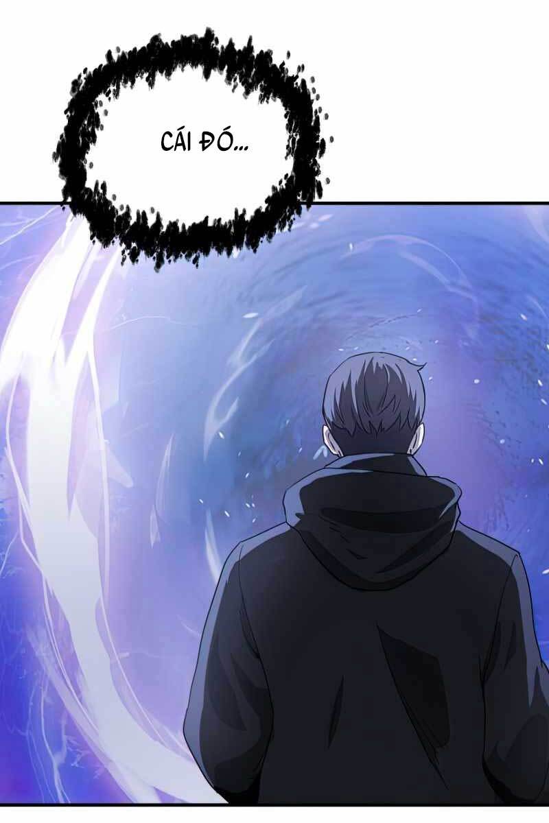 Người Chơi Không Thể Thăng Cấp chapter 87 - Upload bởi truyensieuhay.com
