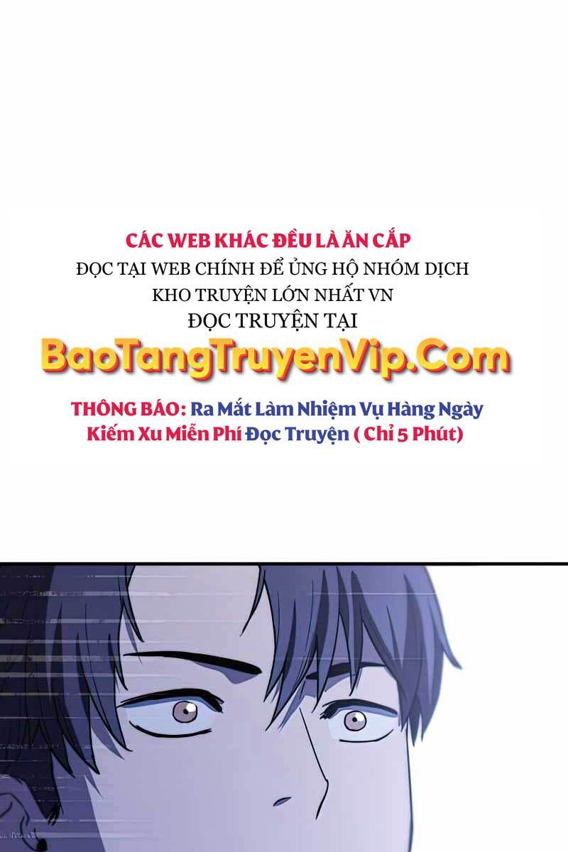 Người Chơi Không Thể Thăng Cấp chapter 87 - Upload bởi truyensieuhay.com
