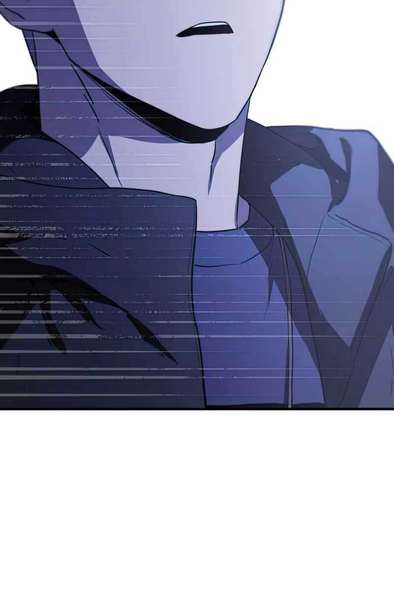 Người Chơi Không Thể Thăng Cấp chapter 87 - Upload bởi truyensieuhay.com