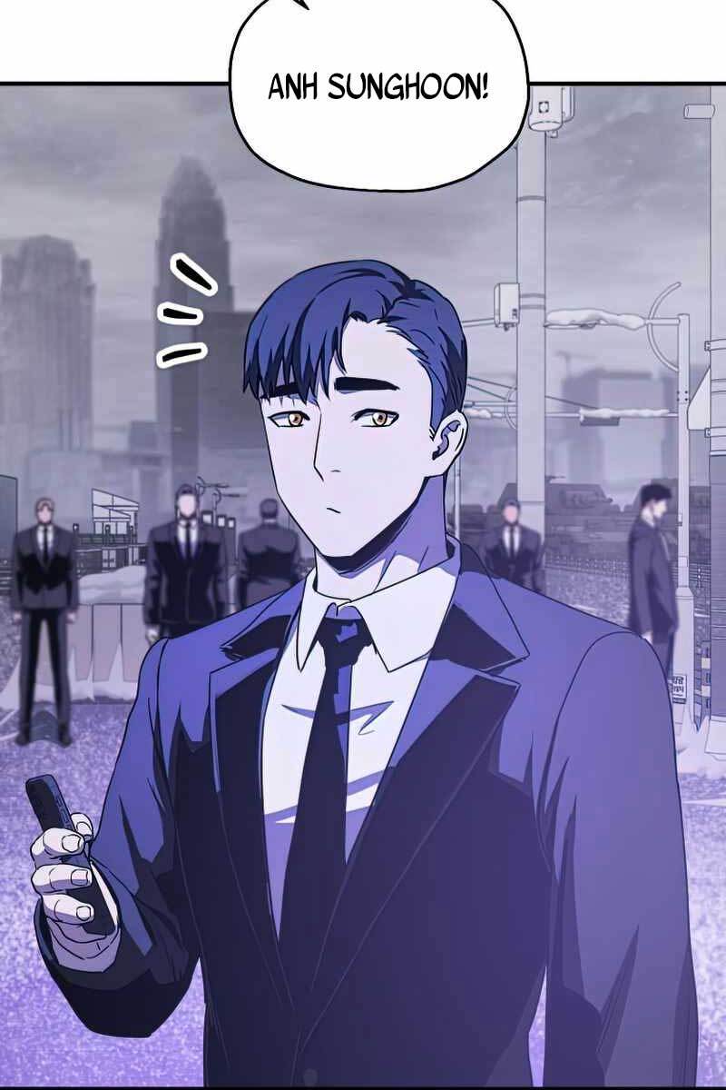 Người Chơi Không Thể Thăng Cấp chapter 87 - Upload bởi truyensieuhay.com