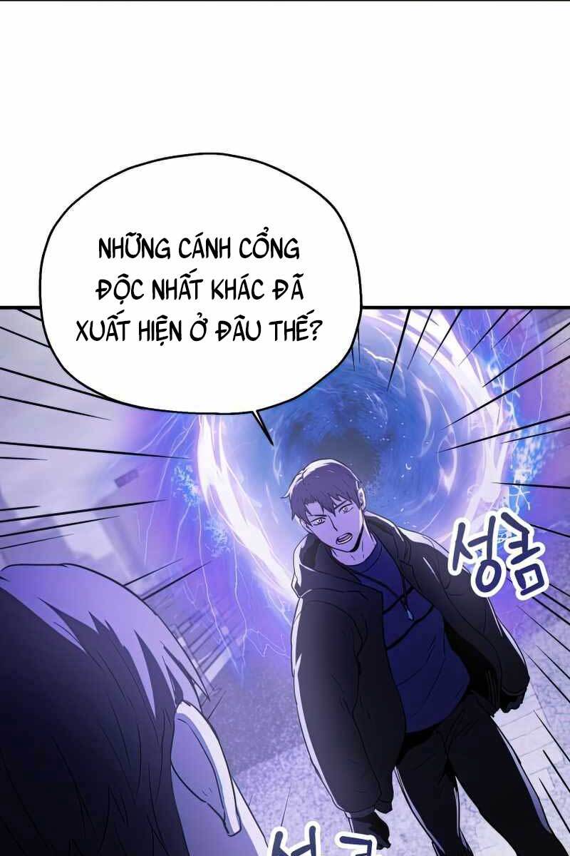 Người Chơi Không Thể Thăng Cấp chapter 87 - Upload bởi truyensieuhay.com