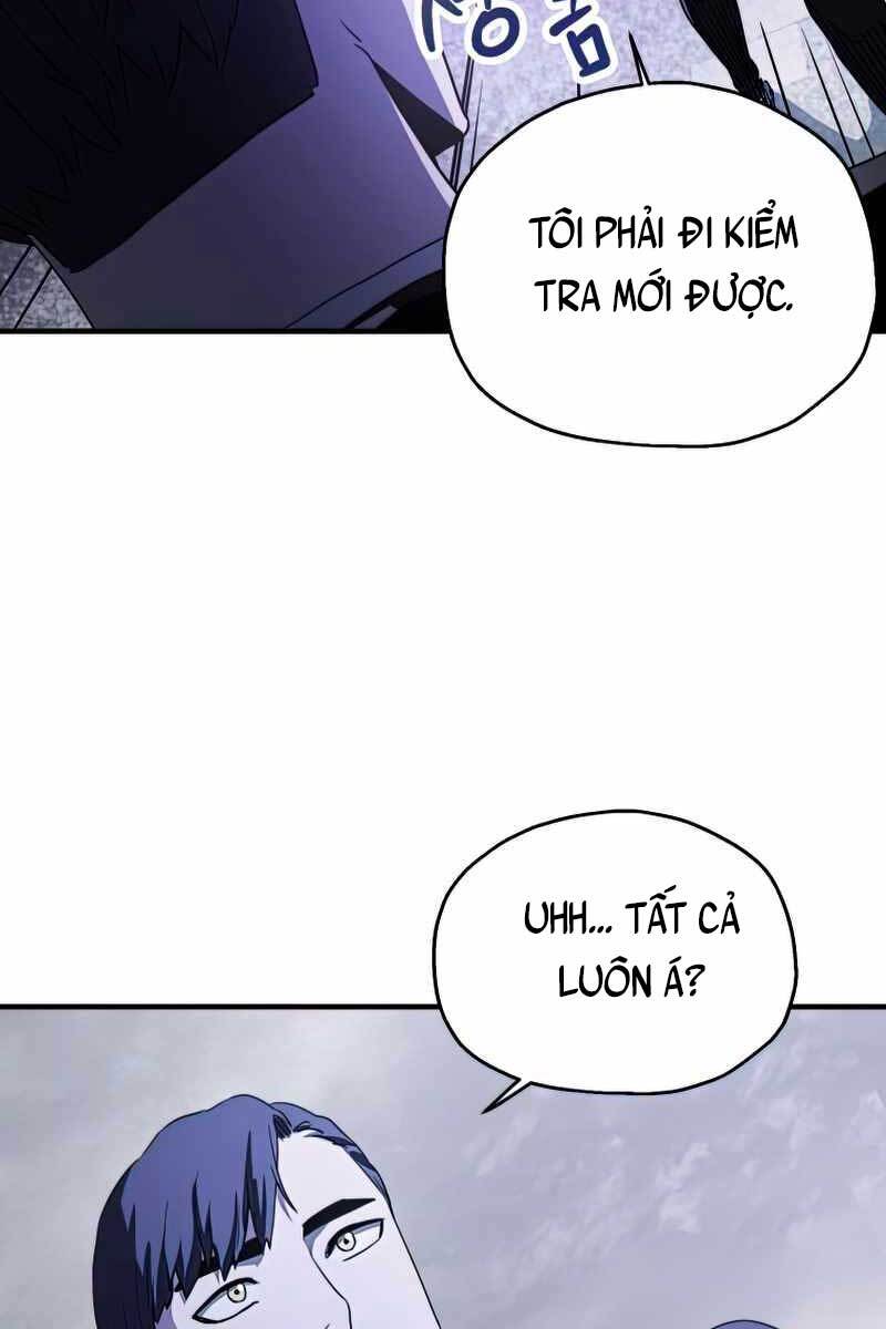 Người Chơi Không Thể Thăng Cấp chapter 87 - Upload bởi truyensieuhay.com