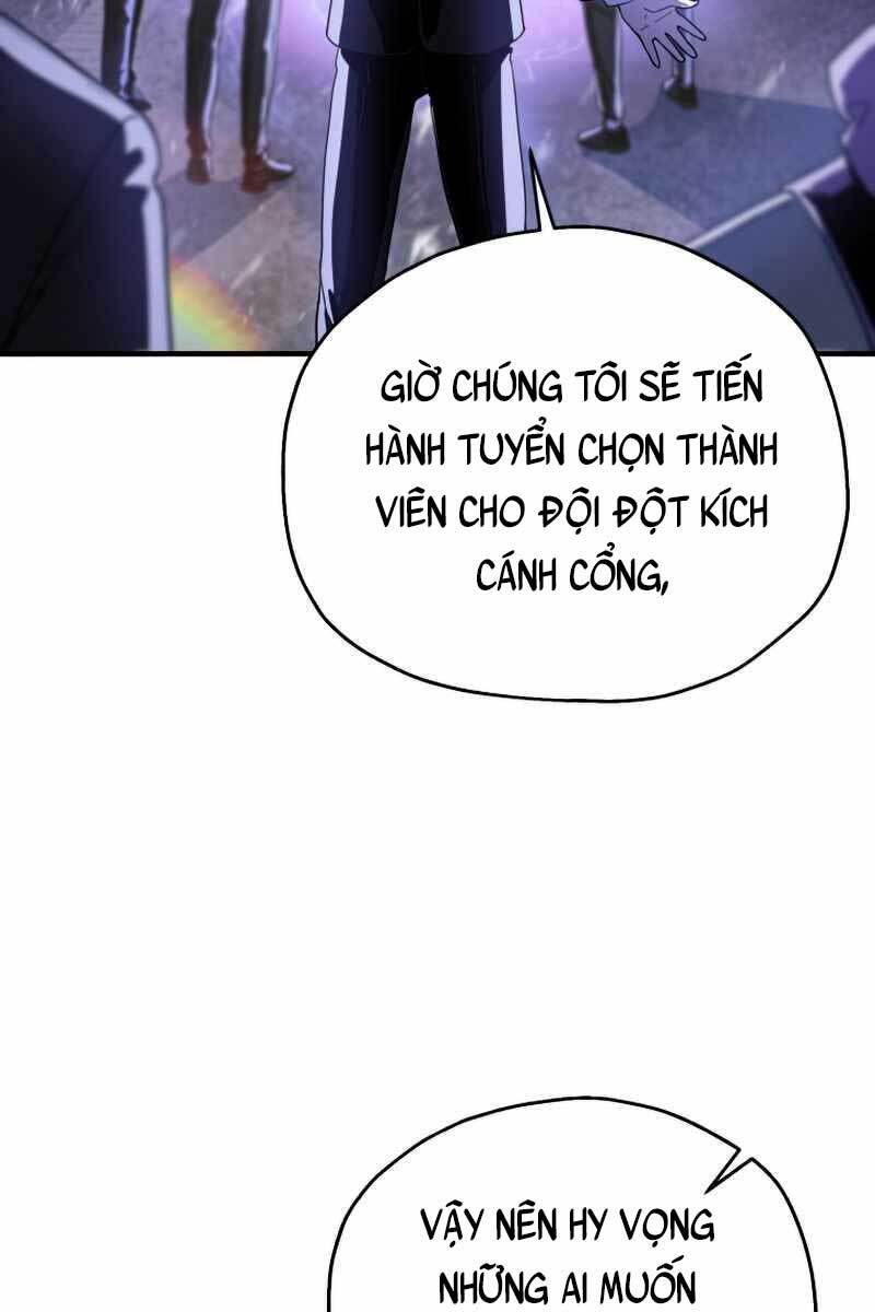 Người Chơi Không Thể Thăng Cấp chapter 87 - Upload bởi truyensieuhay.com