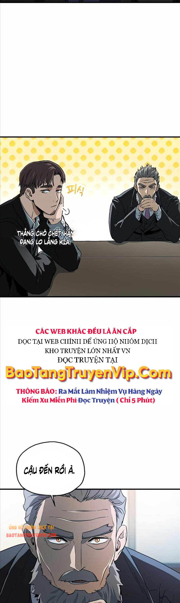 Người Chơi Không Thể Thăng Cấp chapter 88 - Upload bởi truyensieuhay.com