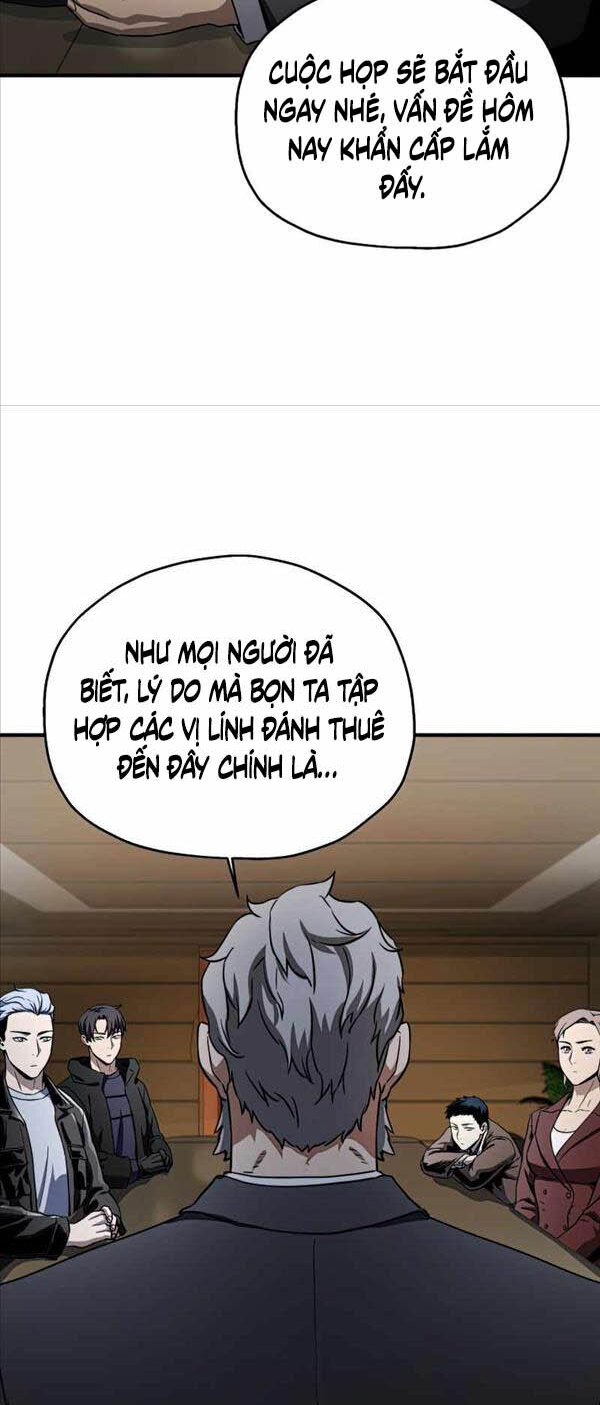 Người Chơi Không Thể Thăng Cấp chapter 88 - Upload bởi truyensieuhay.com