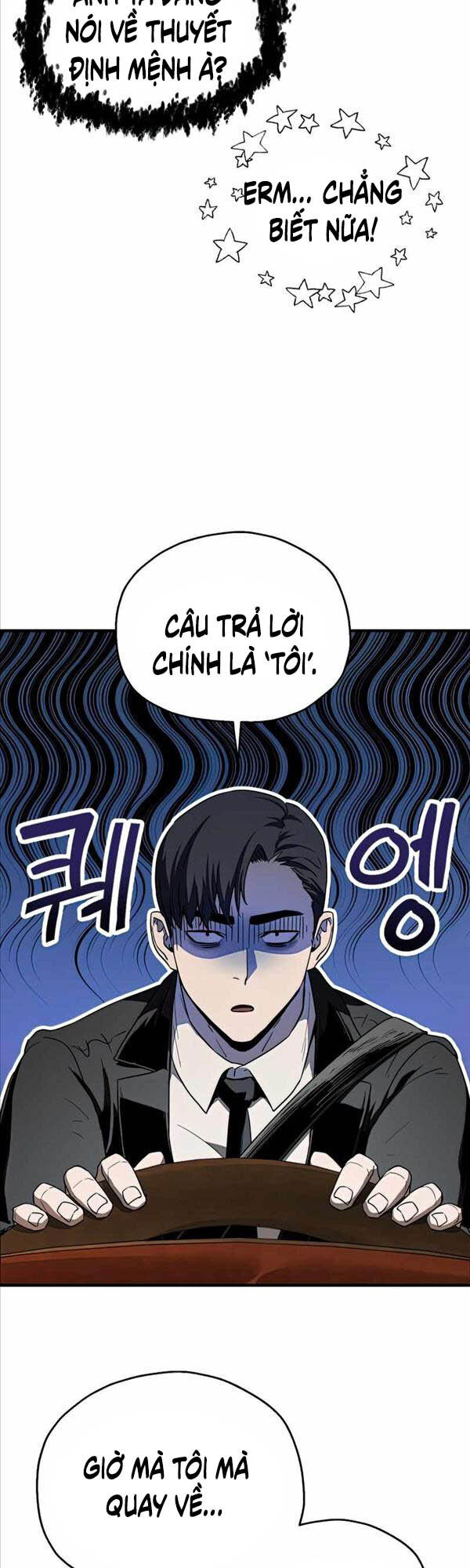Người Chơi Không Thể Thăng Cấp chapter 88 - Upload bởi truyensieuhay.com