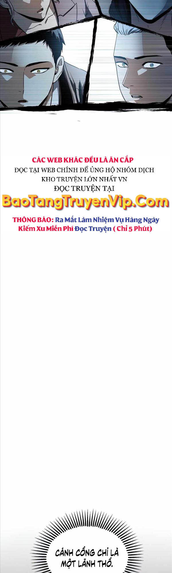 Người Chơi Không Thể Thăng Cấp chapter 88 - Upload bởi truyensieuhay.com