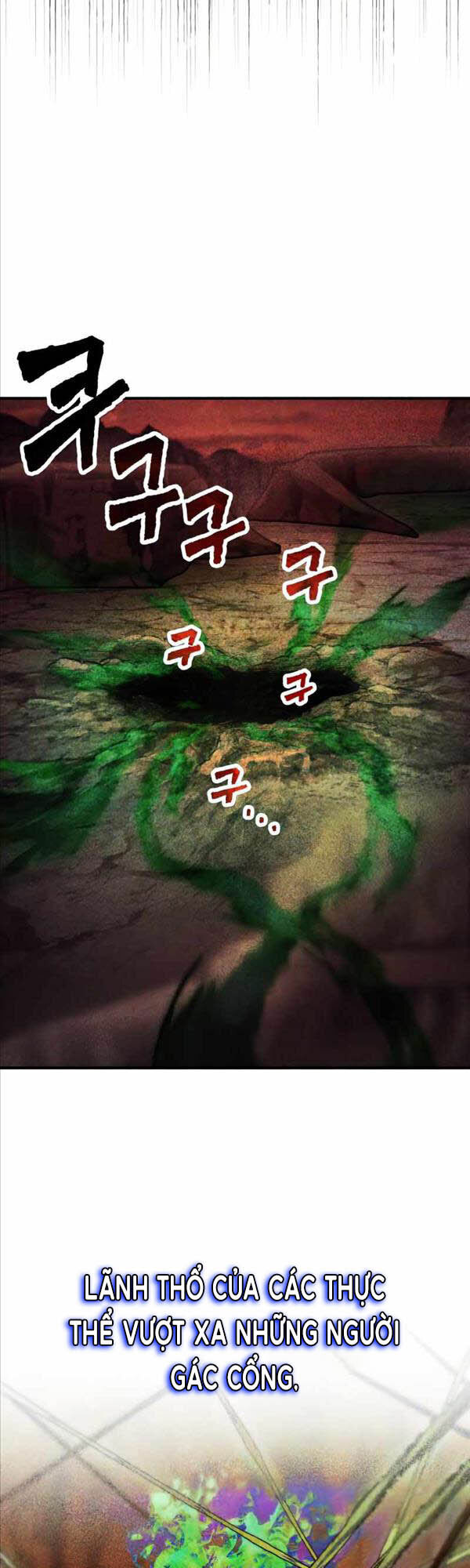 Người Chơi Không Thể Thăng Cấp chapter 88 - Upload bởi truyensieuhay.com