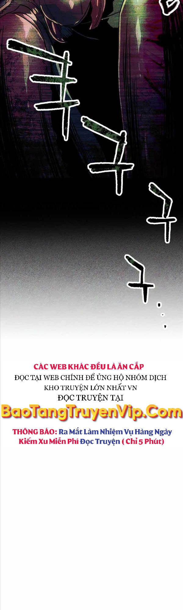 Người Chơi Không Thể Thăng Cấp chapter 88 - Upload bởi truyensieuhay.com