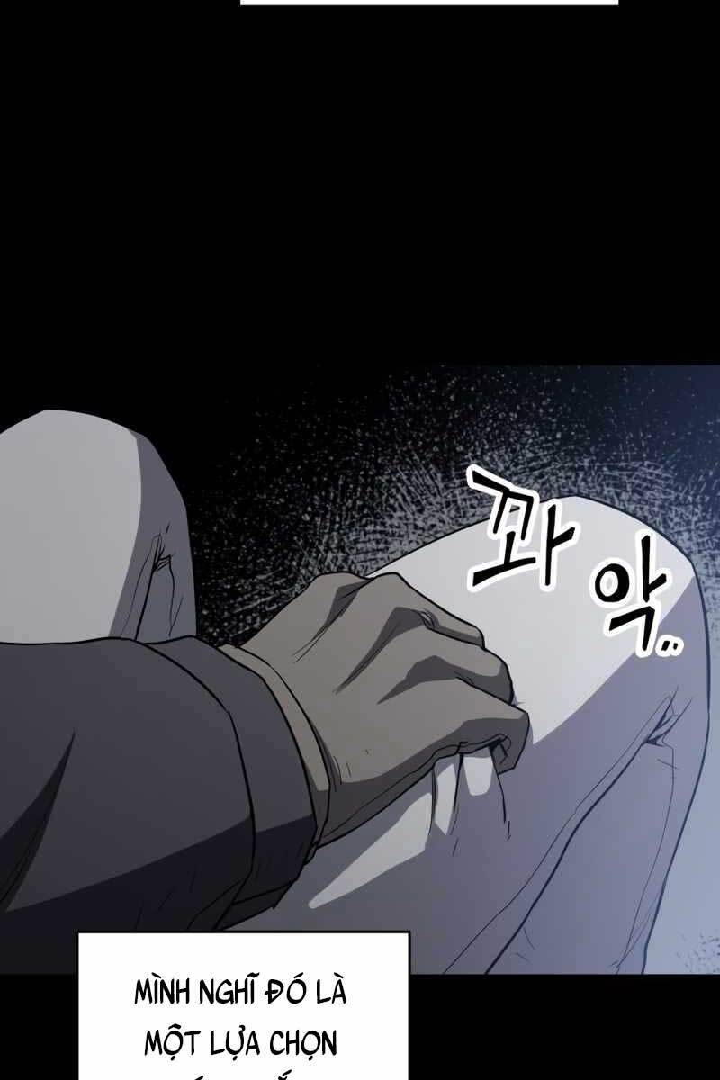 Người Chơi Không Thể Thăng Cấp chapter 89 - Upload bởi truyensieuhay.com