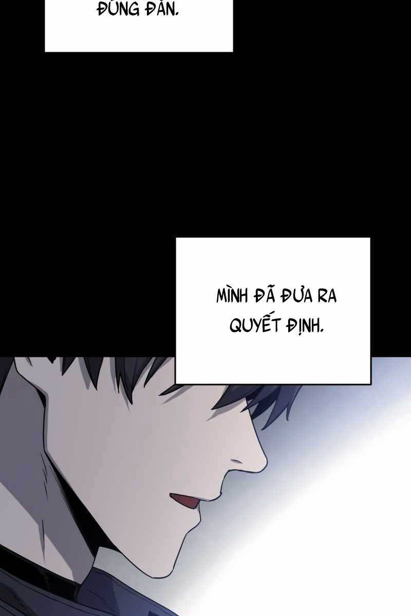 Người Chơi Không Thể Thăng Cấp chapter 89 - Upload bởi truyensieuhay.com