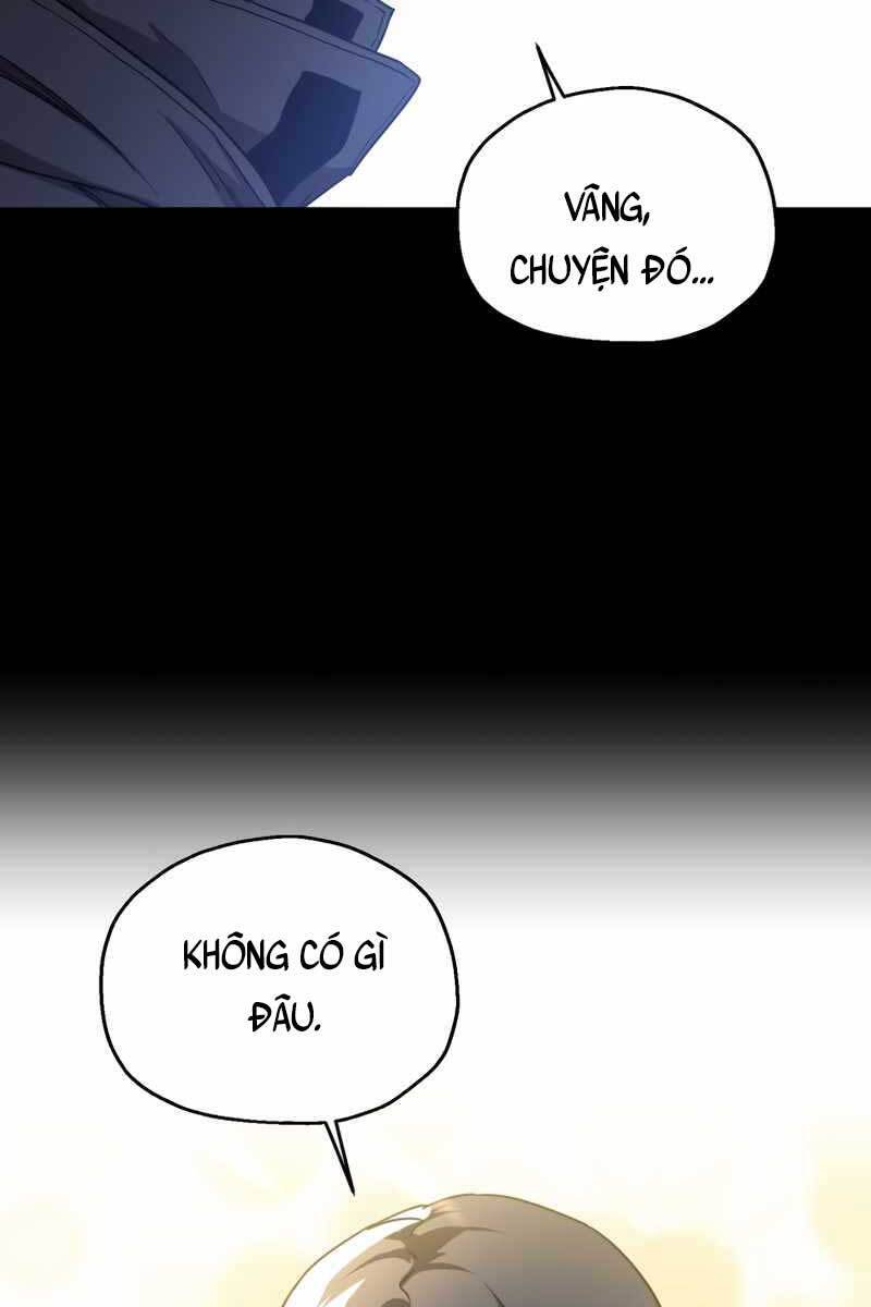 Người Chơi Không Thể Thăng Cấp chapter 89 - Upload bởi truyensieuhay.com