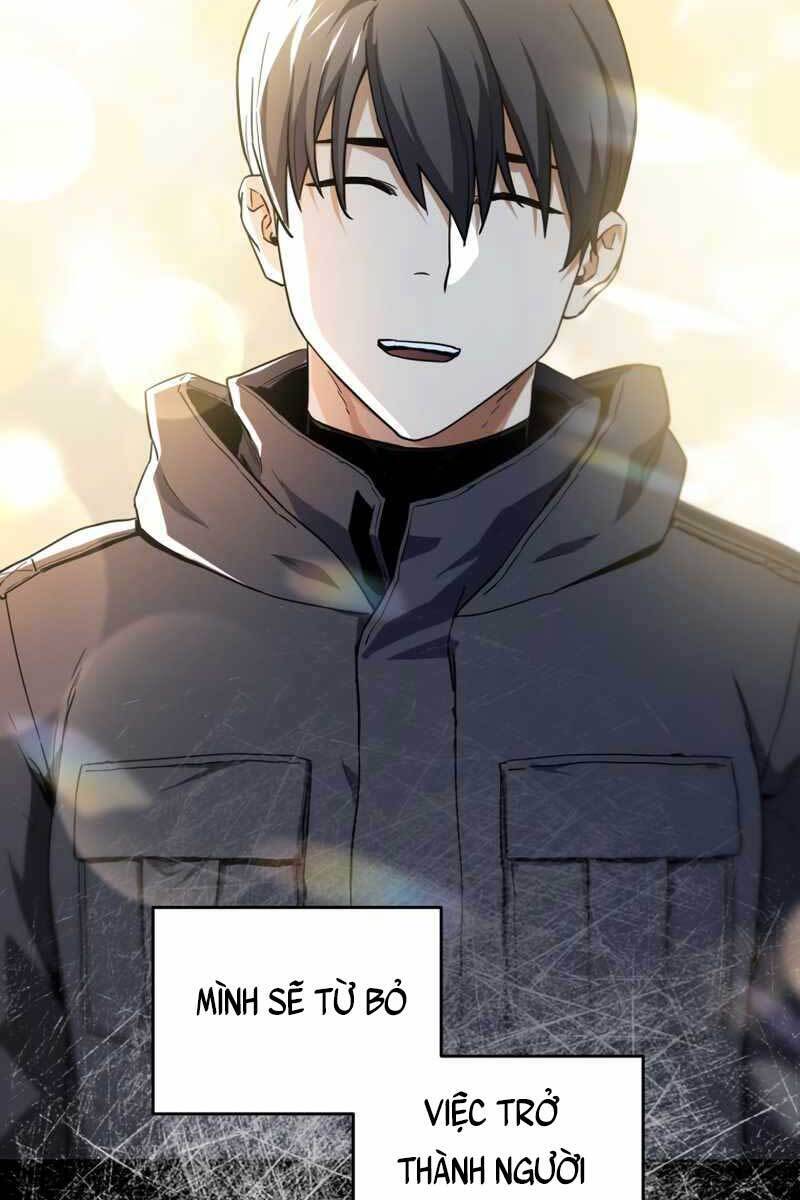Người Chơi Không Thể Thăng Cấp chapter 89 - Upload bởi truyensieuhay.com
