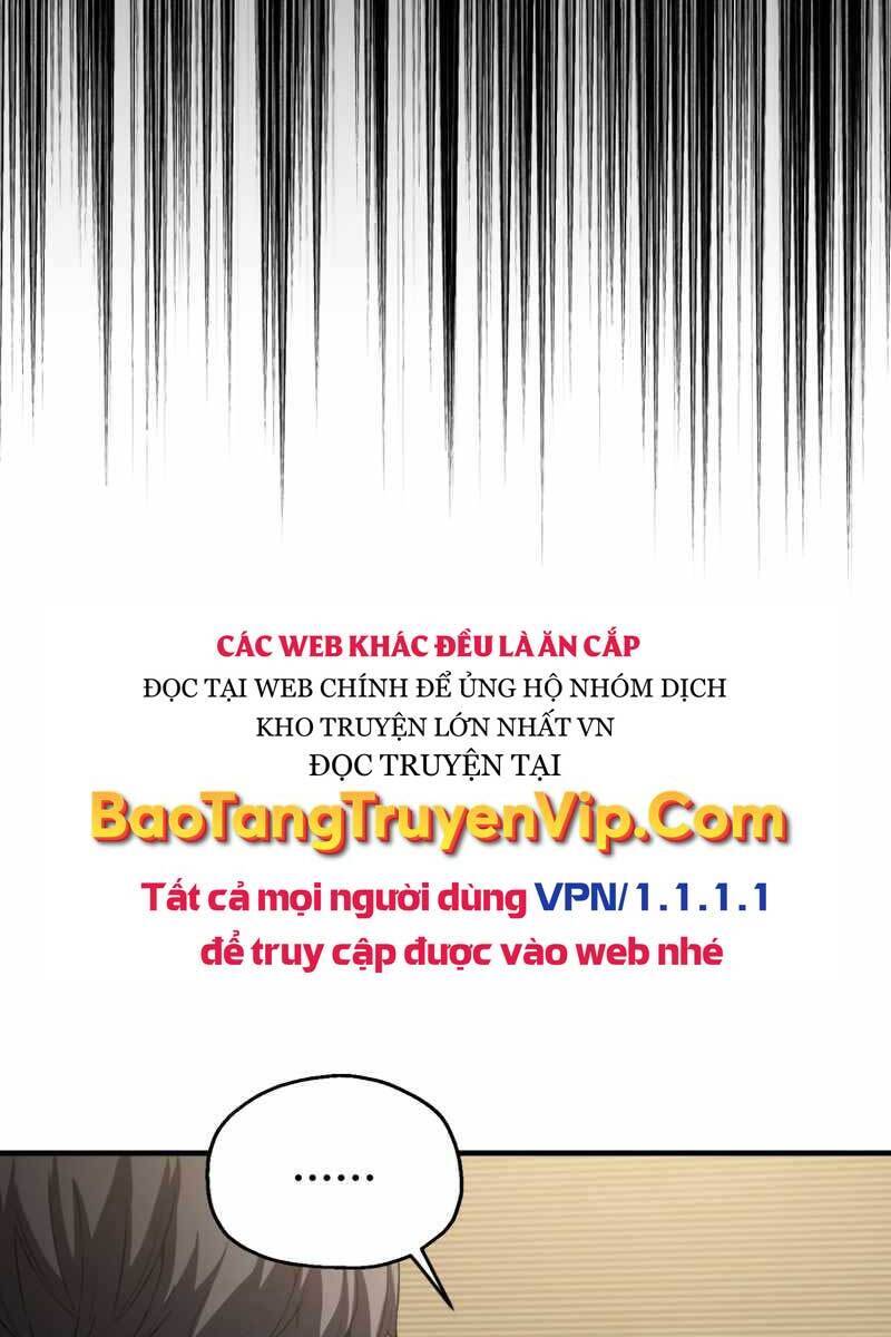 Người Chơi Không Thể Thăng Cấp chapter 89 - Upload bởi truyensieuhay.com