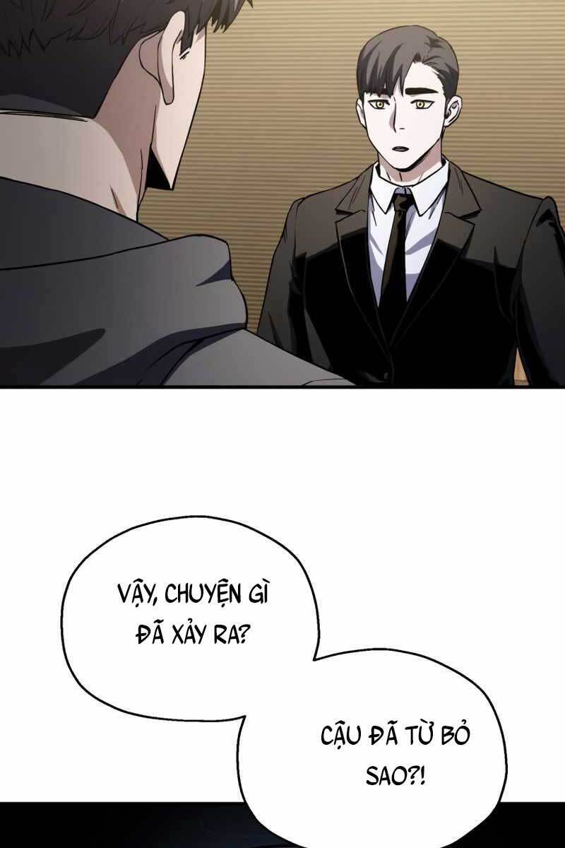 Người Chơi Không Thể Thăng Cấp chapter 89 - Upload bởi truyensieuhay.com