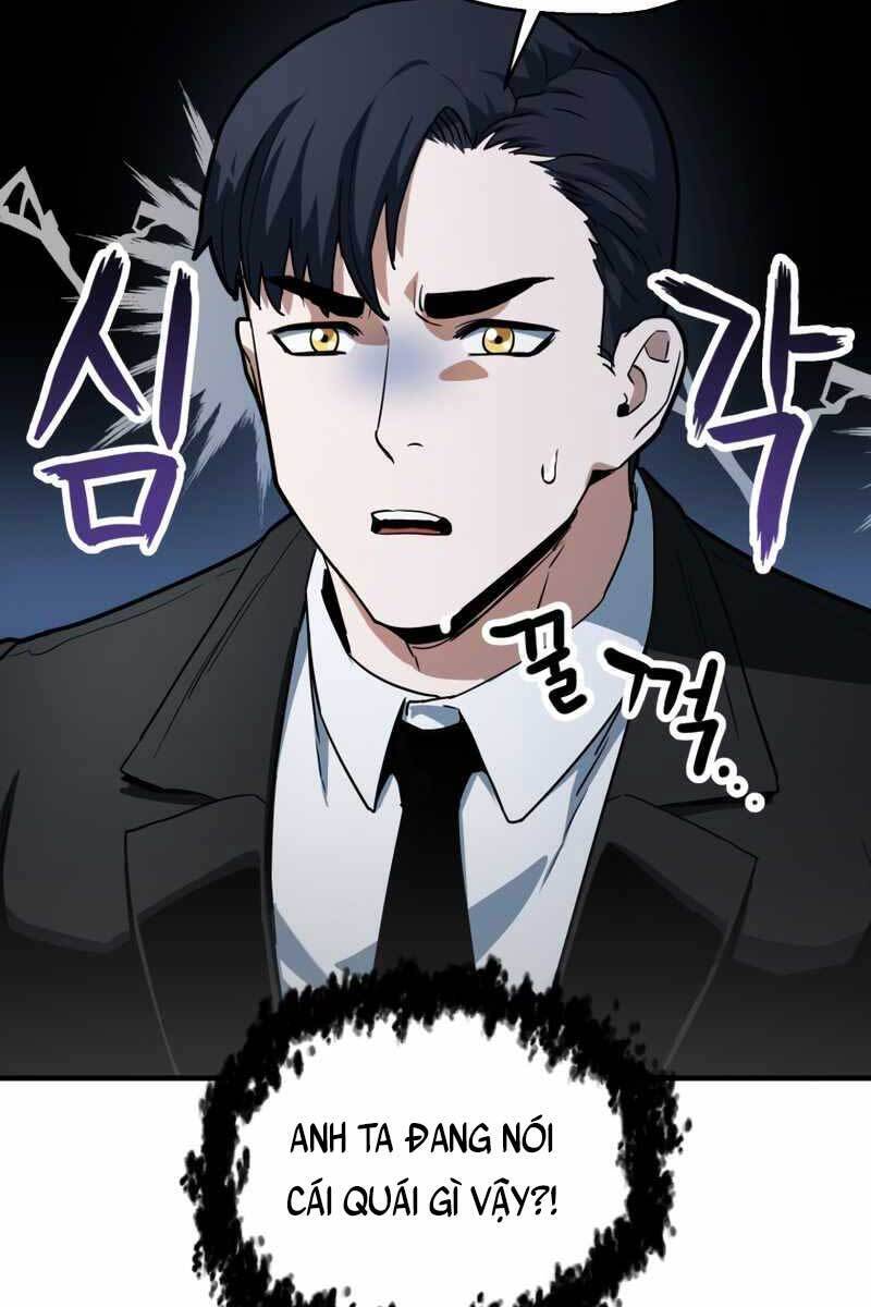 Người Chơi Không Thể Thăng Cấp chapter 89 - Upload bởi truyensieuhay.com