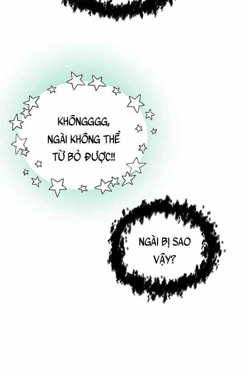 Người Chơi Không Thể Thăng Cấp chapter 89 - Upload bởi truyensieuhay.com