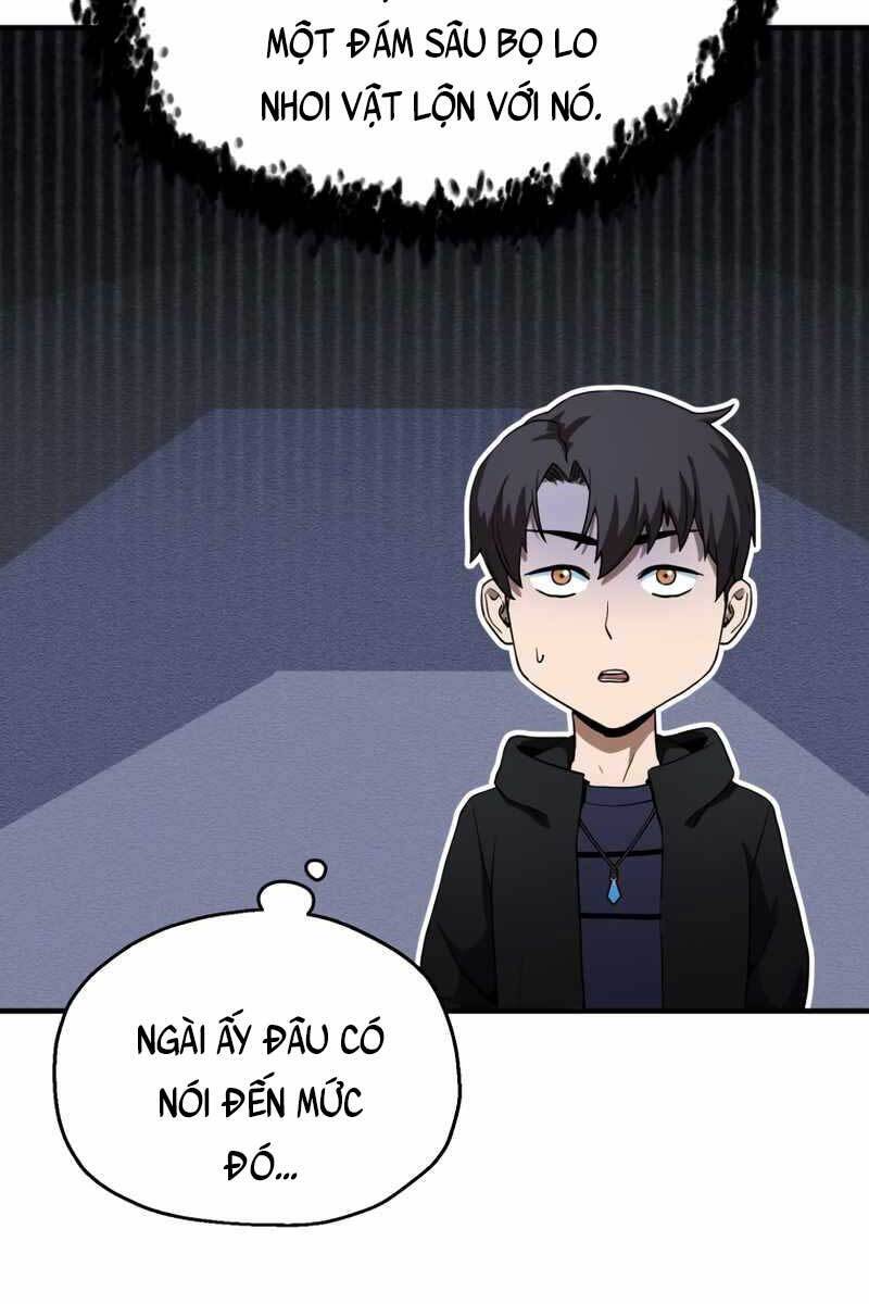 Người Chơi Không Thể Thăng Cấp chapter 89 - Upload bởi truyensieuhay.com