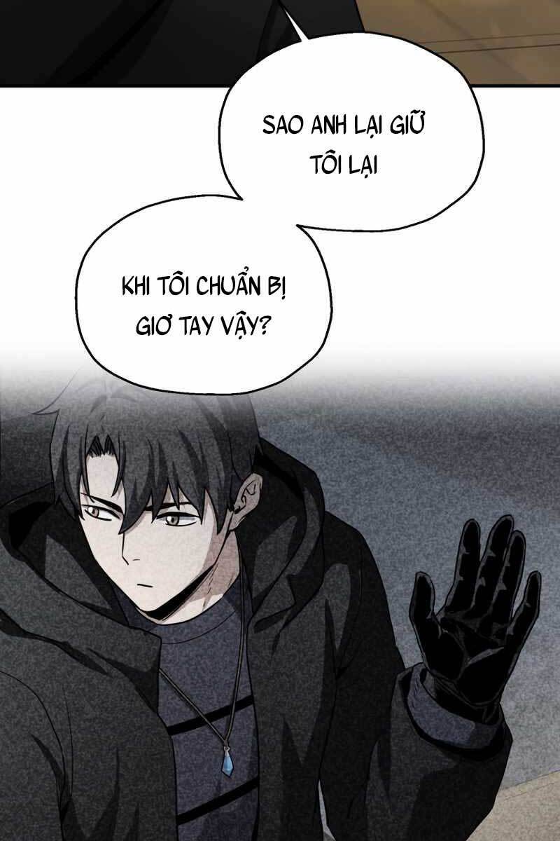 Người Chơi Không Thể Thăng Cấp chapter 89 - Upload bởi truyensieuhay.com