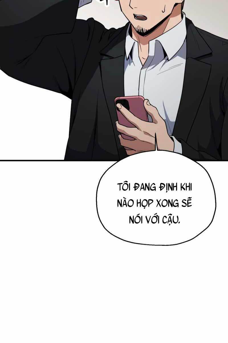 Người Chơi Không Thể Thăng Cấp chapter 89 - Upload bởi truyensieuhay.com