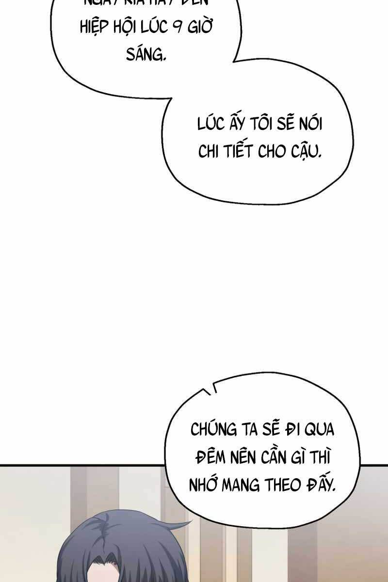Người Chơi Không Thể Thăng Cấp chapter 89 - Upload bởi truyensieuhay.com