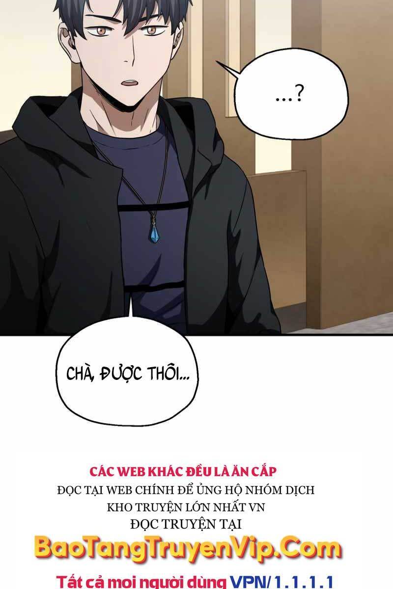 Người Chơi Không Thể Thăng Cấp chapter 89 - Upload bởi truyensieuhay.com