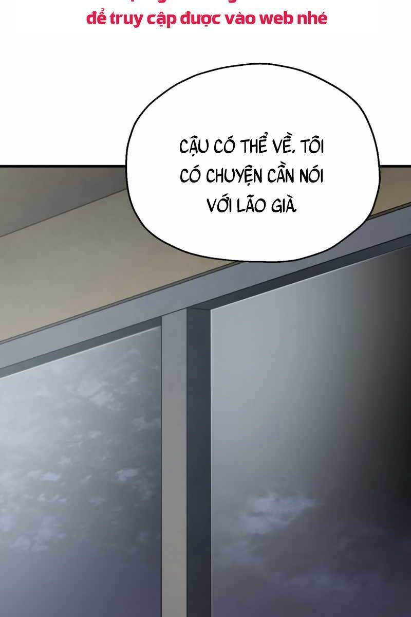 Người Chơi Không Thể Thăng Cấp chapter 89 - Upload bởi truyensieuhay.com