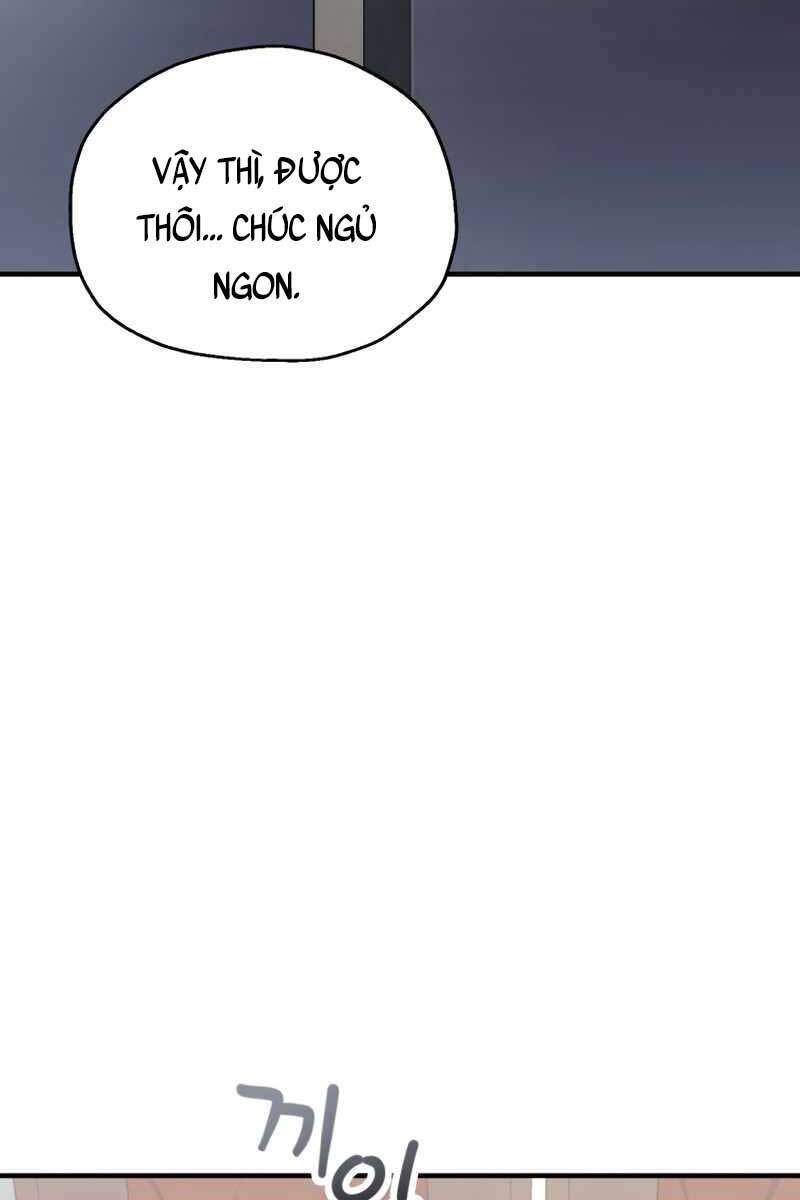 Người Chơi Không Thể Thăng Cấp chapter 89 - Upload bởi truyensieuhay.com