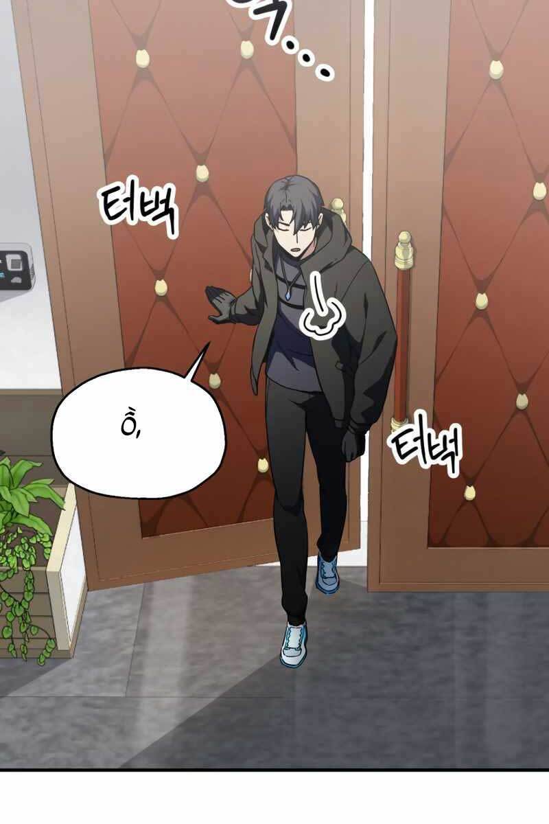 Người Chơi Không Thể Thăng Cấp chapter 89 - Upload bởi truyensieuhay.com