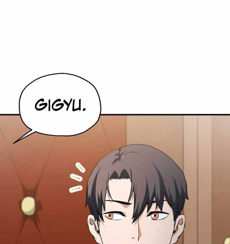 Người Chơi Không Thể Thăng Cấp chapter 89 - Upload bởi truyensieuhay.com