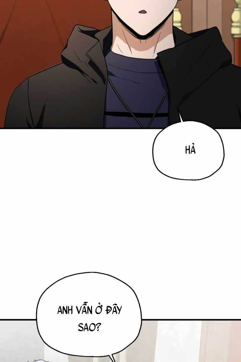 Người Chơi Không Thể Thăng Cấp chapter 89 - Upload bởi truyensieuhay.com