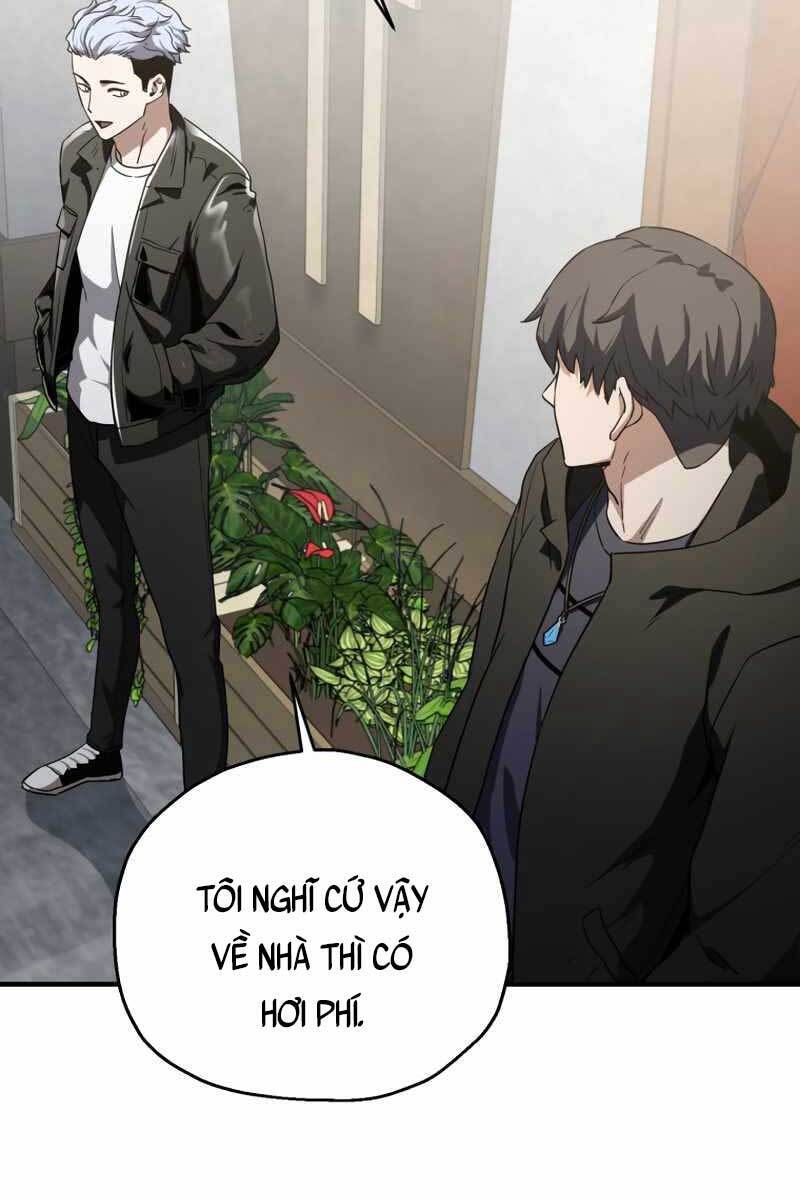 Người Chơi Không Thể Thăng Cấp chapter 89 - Upload bởi truyensieuhay.com