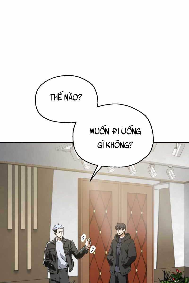 Người Chơi Không Thể Thăng Cấp chapter 89 - Upload bởi truyensieuhay.com