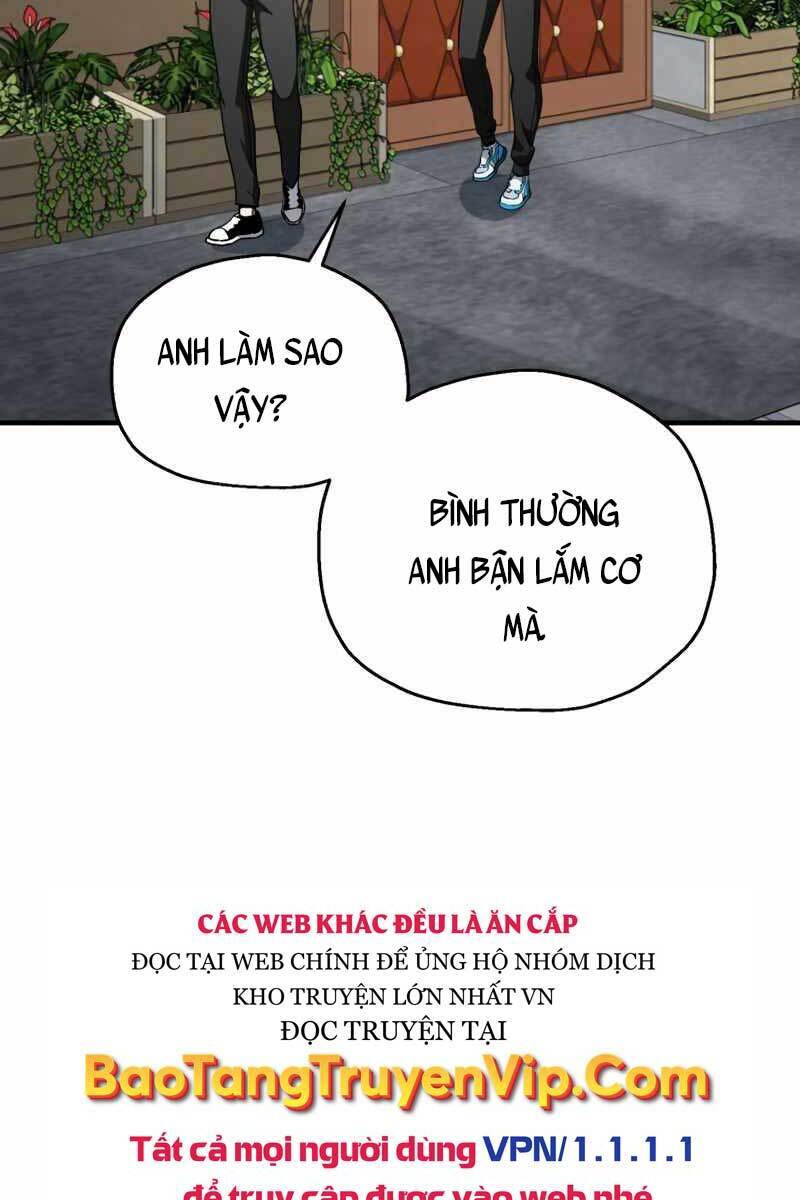 Người Chơi Không Thể Thăng Cấp chapter 89 - Upload bởi truyensieuhay.com