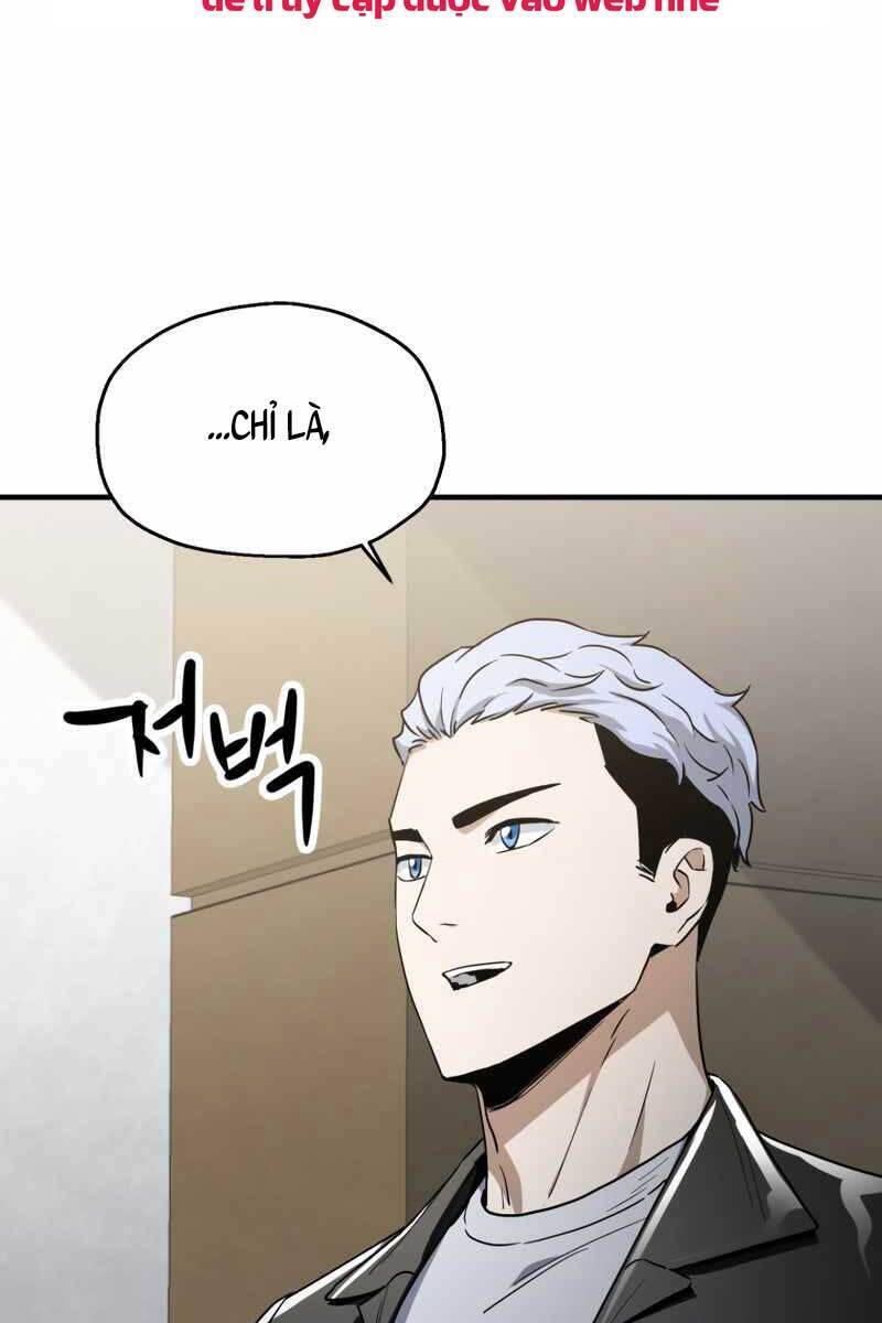 Người Chơi Không Thể Thăng Cấp chapter 89 - Upload bởi truyensieuhay.com