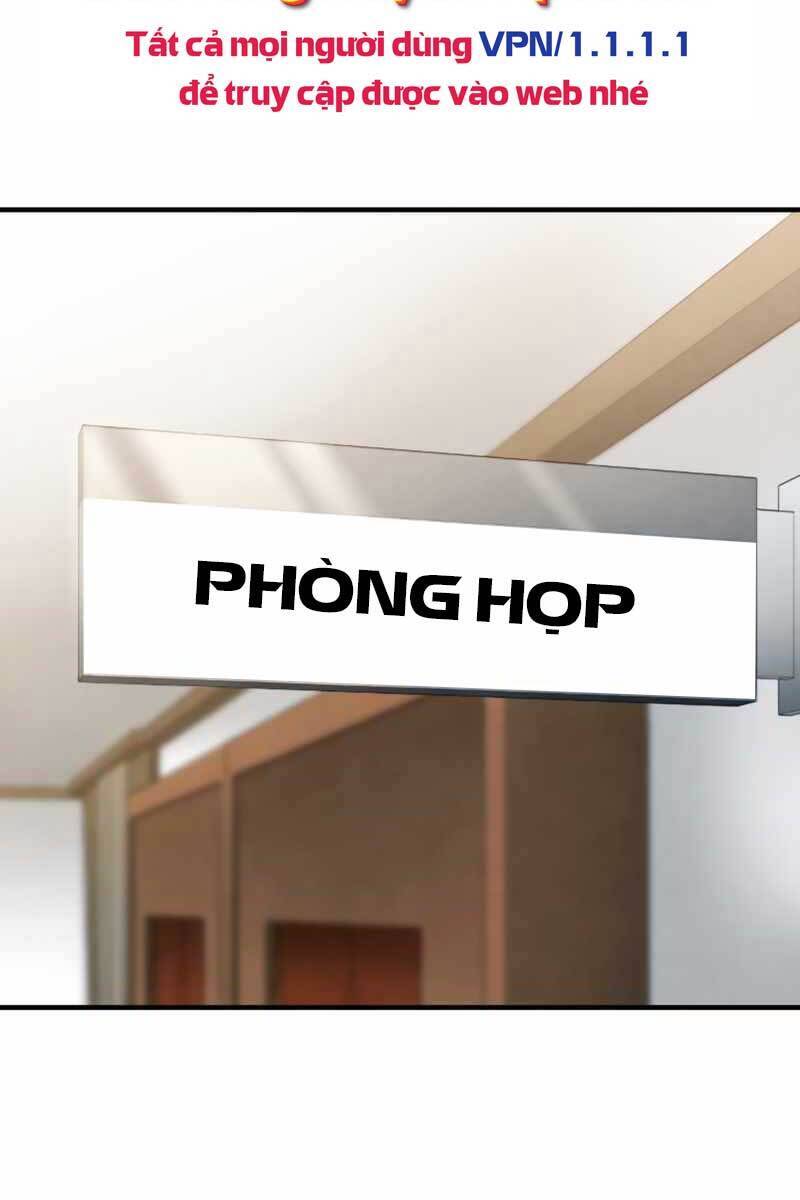 Người Chơi Không Thể Thăng Cấp chapter 89 - Upload bởi truyensieuhay.com